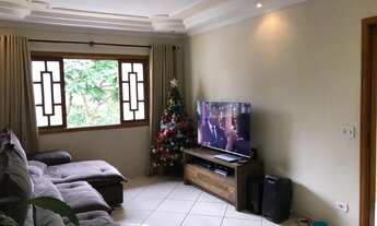 Imagem 6: OPORTUNIDADE DE VENDA * CASA PRONTA PARA MORAR, AGENDE SUA VISITA