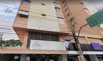 Imagem 2: APTO 1 DORM ED. REGINA HELENA - CENTRO DE SBC P/LOCAR