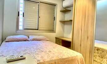 Imagem: Vendo Apto em Águas Claras DF