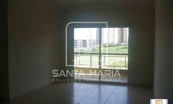 Imagem: Apartamento (tipo - padrao) 3 dormitórios/suite