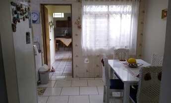 Imagem 7: Casa para Venda - 159m², 3 dormitórios, 2 vagas - Centro