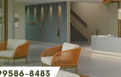 Imagem 2: LDR- O MELHOR LUGAR À BEIRA-MAR DE TAMANDARÉ