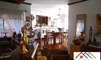 Imagem 6: Casa á venda no Vila Verde em Itapevi