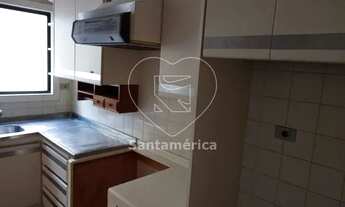 Imagem 6: LONDRINA - Padrão - Centro