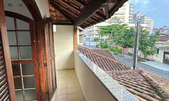 Imagem: 3 dormitorios com 2 suites impecavel, vem