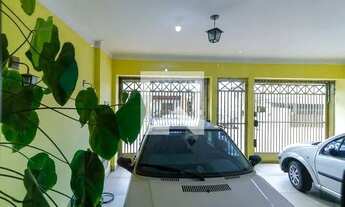 Imagem 5: Casa para Aluguel - Jardim Brasil , 2 Quartos, 175 m2