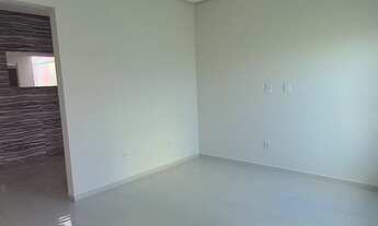 Imagem 2: Excelente casa sendo 3/4 e uma suíte loteamento modelo