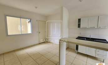 Imagem 2: Apartamento (tipo - padrao) 2 dormitórios, cozinha planejada, portaria 24hs, lazer, espaço