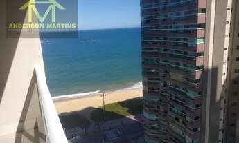 Imagem: Cobertura duplex na Praia de Itaparica Cód