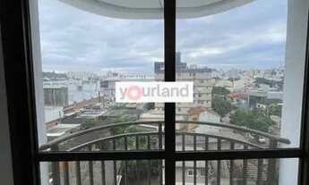 Imagem 1: PORTO ALEGRE - Apartamento Padrão - Jardim Botânico