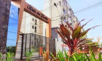 Imagem: Apartamento com 2 quartos no Planalto