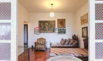 Imagem 2: Apartamento-À VENDA-Flamengo-Rio de Janeiro-RJ