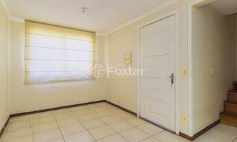 Imagem 5: Casa Condominio em Jardim Itu