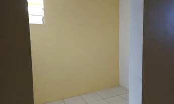 Imagem 4: ALUGO CASA 2/4 MUSSURUNGA 2