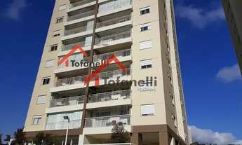 Imagem 1: Apartamento 80m² condominio Arcadia