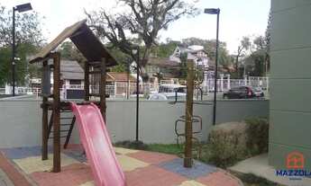 Imagem 6: Apartamento à venda, 2 quartos, 1 suíte, 1 vaga, Glória - Porto Alegre/RS