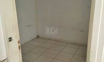 Imagem 5: Casa para Venda - 135m², 3 dormitórios, Centro Histórico