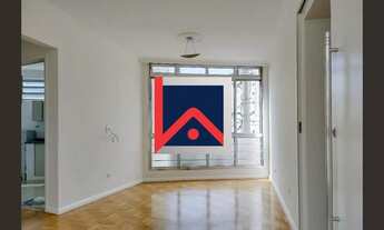 Imagem: Apartamento Venda Vila Mariana 134 m² 3