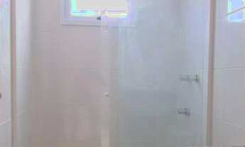 Imagem 7: Apartamento para Venda - 46.2m², 2 dormitórios, 1 vaga - Sarandi