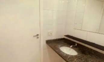 Imagem 5: Mundi 96 mts ( 3 Quartos ) A L U G O