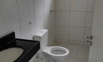 Imagem 4: Tenho certeza que você vai amar conhecer esse imóvel!