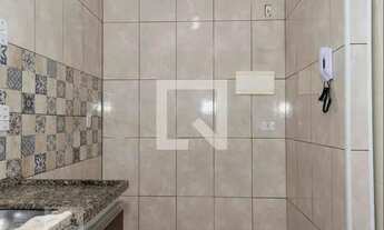 Imagem 3: Apartamento para Aluguel - Vila Formosa, 3 Quartos, 49 m2