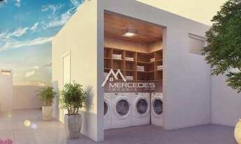 Imagem 7: Apartamento à venda, 65 m² por R$ 383.000,00 - São Vicente - Itajaí/SC