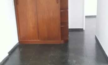 Imagem 5: Excelente Apartamento 2 Quartos Residencial Bandeirantes Camorim