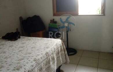 Imagem 6: Casa para Venda - 180m², 4 dormitórios, 1 vaga - Santos Dumont