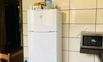 Imagem 7: Belo Horizonte - Casa Padrão - Salgado Filho