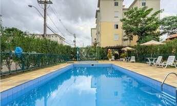 Imagem 2: Apartamento em Humaitá