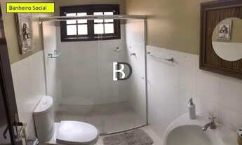 Imagem 3: Casa para comprar Reduto da Paz Rio das Ostras