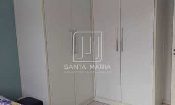 Imagem 6: Casa (sobrado em condominio) 3 dormitórios/suite, cozinha planejada, portaria 24 horas, em