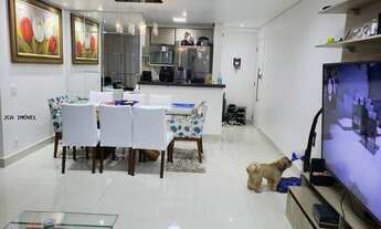 Imagem: Apartamento para Venda em Guarulhos, Centro