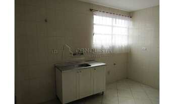 Imagem 7: Apartamento em São Paulo - Vila Mariana