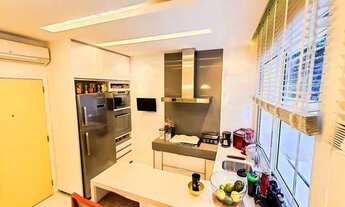 Imagem 4: Excelente apartamento 2 quartos em Ipanema