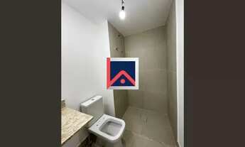 Imagem 7: Apartamento Venda 2 Dormitórios - 104 m² Vila Mariana