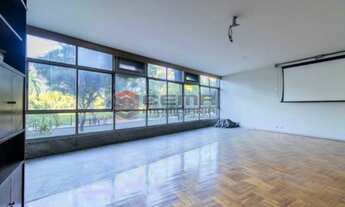 Imagem: Excelente localização, prédio com apenas