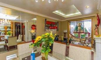 Imagem 3: Apartamento em Centro