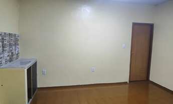 Imagem 2: APARTAMENTO JAPINLANDIA ?