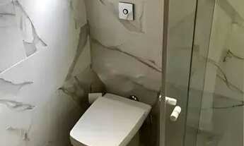 Imagem 6: São Paulo - Casa Comercial - Casa Verde