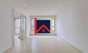 Imagem 3: Apartamento Venda Itaim Bibi 111 m² 2 Dormitórios