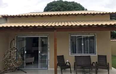 Imagem 2: VT - Casa em Vila Velha..