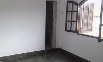 Imagem 3: 3 QUARTOS TODOS SUÍTES