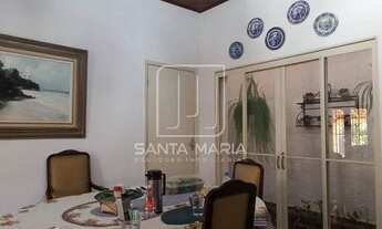 Imagem 3: Casa (térrea na rua) 4 dormitórios/suite, cozinha planejada