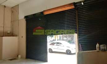 Imagem 5: SãO PAULO - Padrão - Vila Maria Baixa