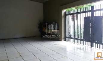 Imagem 3: Casa (térrea na rua) 3 dormitórios, cozinha planejada