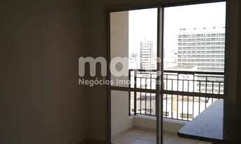 Imagem: SAO PAULO - Apartamento Padrão - BELA VISTA