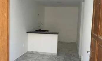 Imagem 5: Aluguel no barroco casa em condomínio de 2 quartos