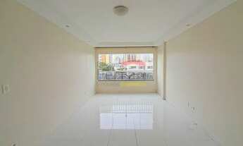 Imagem 2: Apartamento à venda Jardim São Paulo